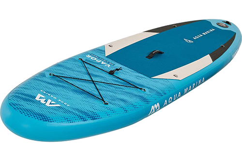 Inflatable Stand Up Paddle boards